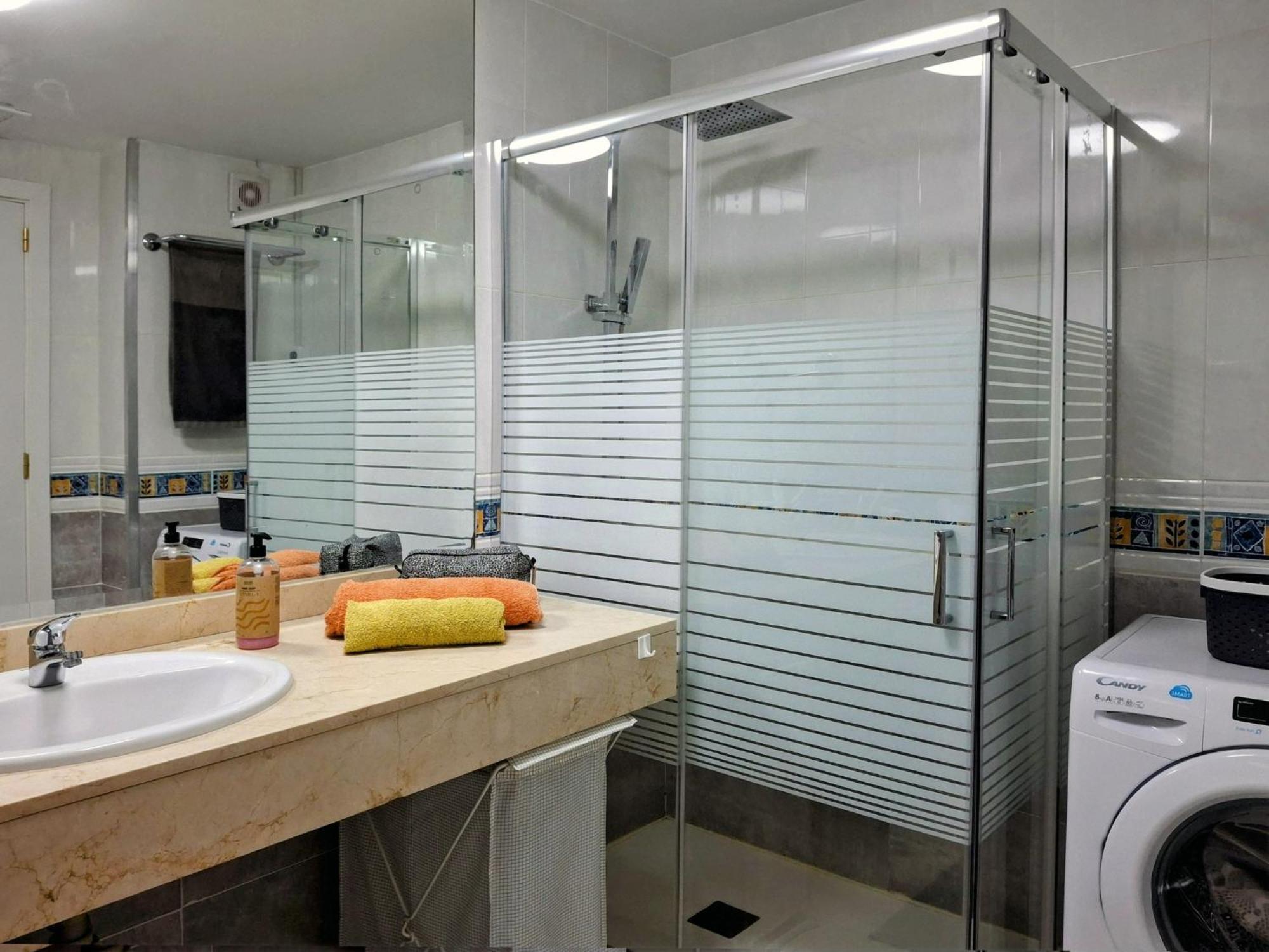 Apartment Gardenia, Oasis Tamarindo Corralejo Dış mekan fotoğraf