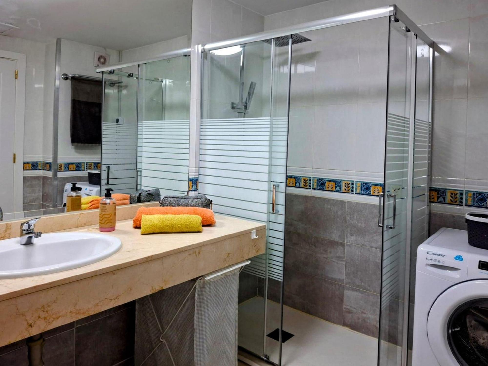 Apartment Gardenia, Oasis Tamarindo Corralejo Dış mekan fotoğraf
